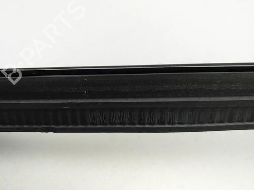 Dørliste VOLVO EX30 (416) Performance AWD | BP38094716C150 - Image 6