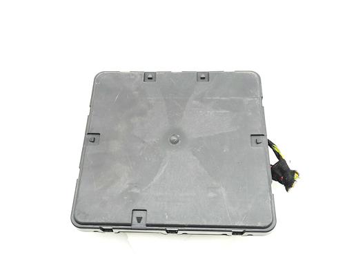 Control unit AUDI A6 C8 Avant (4A5) 50 TDI Mild Hybrid quattro | BP38070886M11 - Image 3