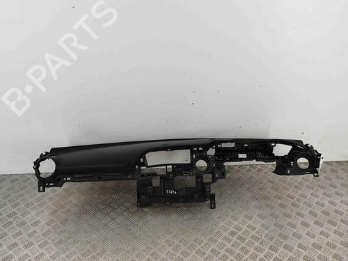 Dashboard MAZDA MX-5 IV (ND__) 2.0 (ND2E, ND6E) | BP29007495C46