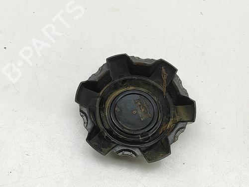 Hulkapsel ISUZU D-MAX II (TFR, TFS) 1.9 Ddi 4x4 (TFS87J) | BP33384287C160 - Image 4