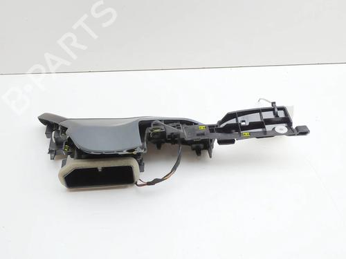Luftventil AUDI E-TRON GT Saloon (F83, F8P) RS quattro | BP38730947I21 - Image 3