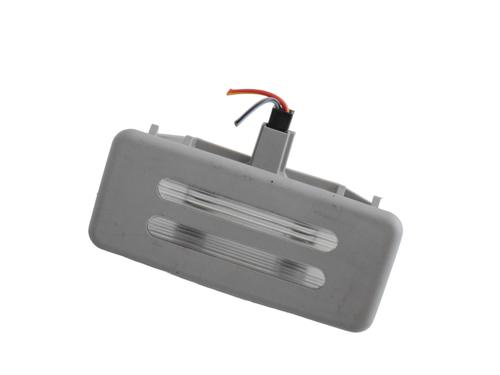 Used Interior roof light BMW 3 Coupe (E92) 330 d (231 hp) 30240832