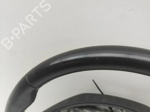 Steering wheel HYUNDAI i30 (GD) 1.6 CRDi | BP34101952C49  - Image 7