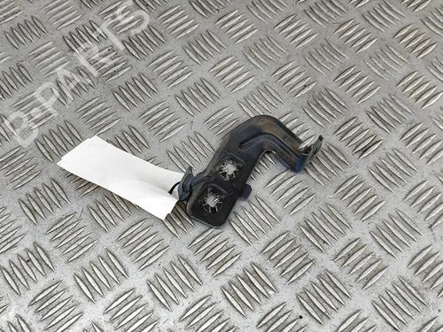 Support BMW 3 (F30, F80) M3 | BP27800067C155 