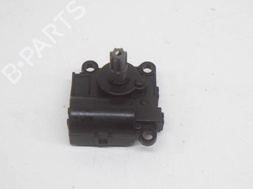 Elektronische module TESLA MODEL S (5YJS) 75D AWD | BP20231594M83 