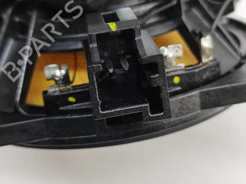 Speaker VOLVO XC90 II (256) B5 Mild Hybrid AWD | BP28558928E2 