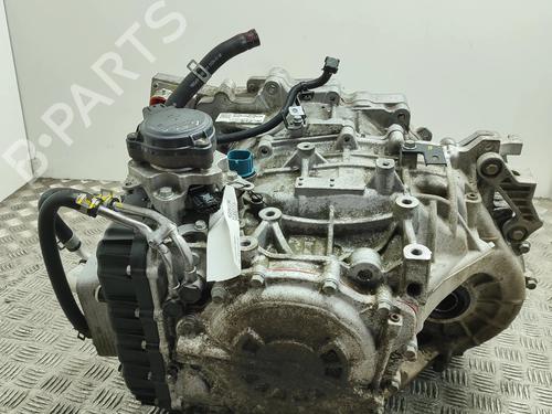 Gearbox KIA SPORTAGE V (NQ5) 1.6 T-GDi Hybrid AWD | BP33380997M3 - Image 2