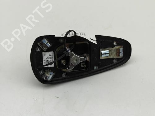 Antenne/Base AUDI Q4 E-TRON SUV (F4B) 45 | BP28561615C140 - Image 4