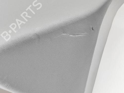 Other PORSCHE 911 (992) 3.0 Carrera 4 S (992420) | BP33378561O1  - Image 11