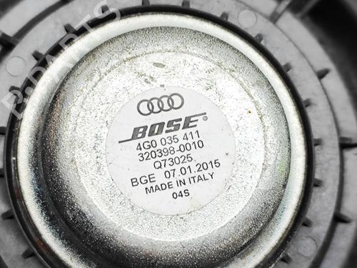 Speaker AUDI A6 C7 (4G2, 4GC) S6 quattro | BP32369567E2 