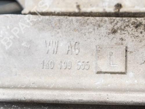Engine mount VW GOLF VI (5K1) 1.4 | BP6743265M89 - Image 6