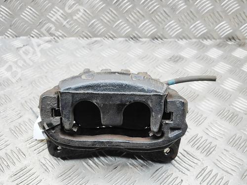 Used Left front brake caliper Left front brake caliper 38239579 38239579