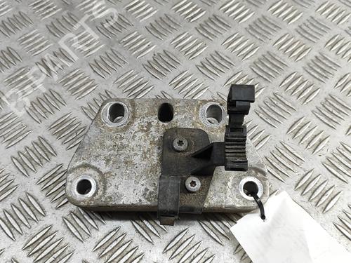 Used Engine mount VW GOLF VII (5G1, BQ1, BE1, BE2) e-Golf (115 hp) 27350550