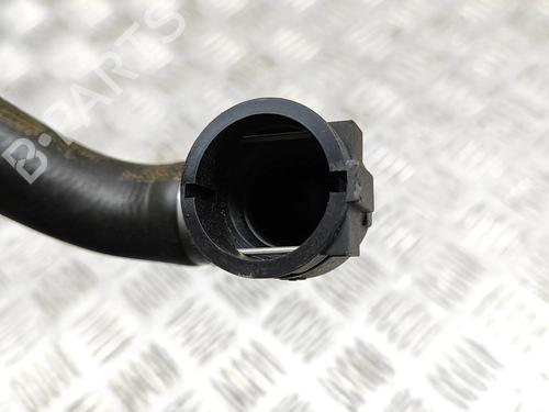 Rør JAGUAR F-PACE (X761) 2.0 TD4 | BP22807832M125 