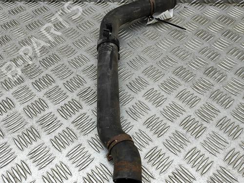 Rura / Przewód MINI MINI (R50, R53) Cooper | BP29964173M125