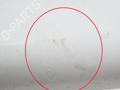 Andere NISSAN NAVARA NP300 Pickup (D23, D23T) 2.3 dCi | BP27751159O1