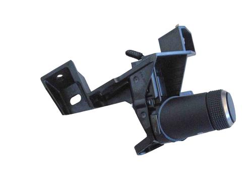 Used Switch LEXUS ES (_Z10_, _A10_, _H10_) 300h (AXZH10, AXZH11) (218 hp) 30254229