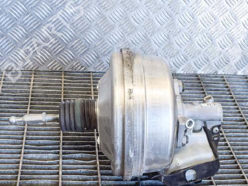Used Servo brake AUDI A7 Sportback (4GA, 4GF) 3.0 TDI quattro (204 hp) 6766111