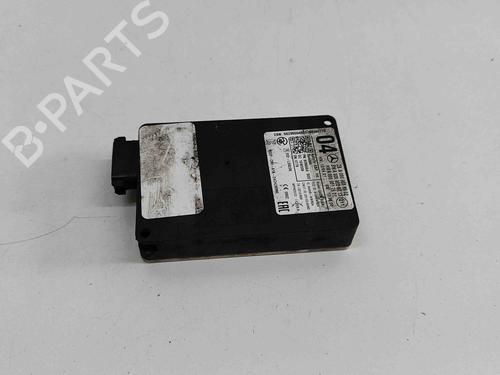 Electronic module MERCEDES-BENZ GLE Coupe (C292) AMG 63 S 4-matic (292.375) | BP29459865M83 