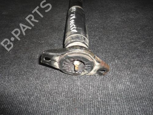 Used Right rear shock absorber FORD MONDEO IV (BA7) 2.0 TDCi (140 hp) 6717818