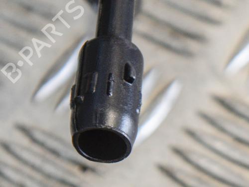 Pipe VOLVO XC90 II (256) T5 AWD | BP27468179M125 