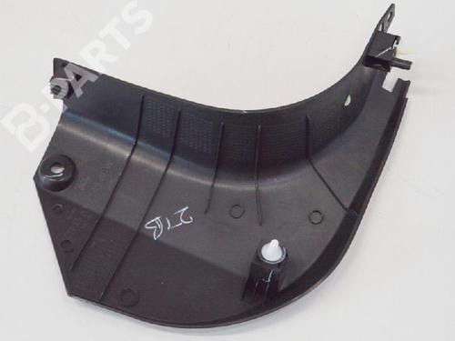 Other FORD ECOSPORT 1.0 EcoBoost | BP9511776O1