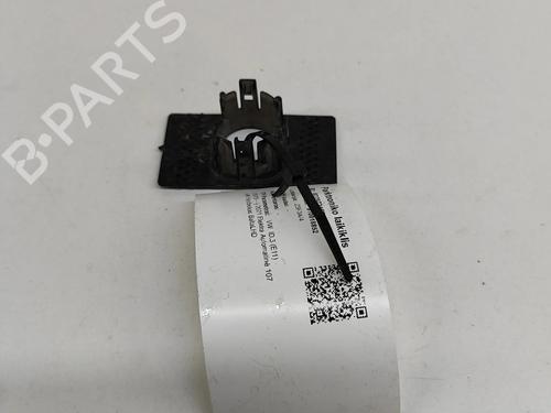 Støtte VW ID.3 (E11, E12) Pro | BP27767556C155 - Image 5