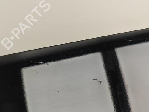 Dørliste BMW XM (G09) XM All-wheel Drive | BP32213673C150