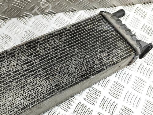 Intercooler AUDI A5 Sportback (8TA) S5 quattro | BP28387782M30 - Image 7