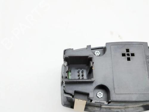 Control unit FORD TRANSIT CUSTOM V362 Van (FY, FZ) 2.2 TDCi | BP39989555M11 - Image 6