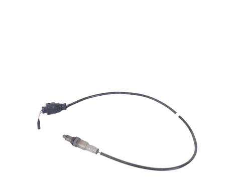 Used Electronic sensor VW GOLF SPORTSVAN VII (AM1, AN1) 1.5 TSI (130 hp) 30242476