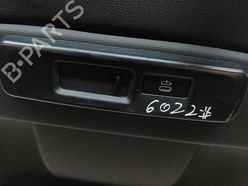 Right front seat BMW X5 (G05, F95) xDrive 30 d Mild-Hybrid | BP33390866C16 - Image 5