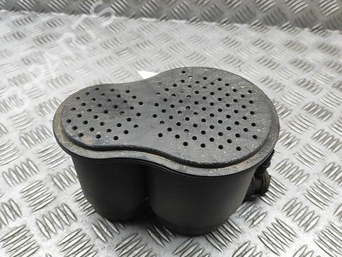 Used Other Other AUDI Q5 (FYB, FYG) SQ5 TFSI quattro (354 hp) 33395960 33395960