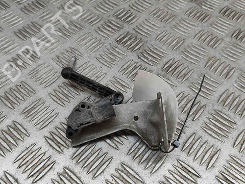 Used Electronic sensor TESLA MODEL X (5YJX) P100D AWD (772 hp) 19255959