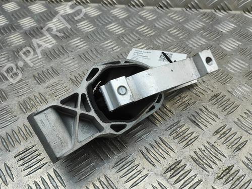 Engine mount VOLVO XC40 (536) B3 Mild-Hybrid | BP33383974M89 - Image 4