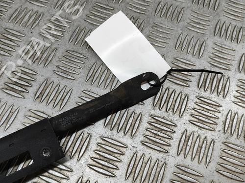 Other VOLVO S60 III (224) T6 Twin Engine AWD | BP27777112O1  - Image 8