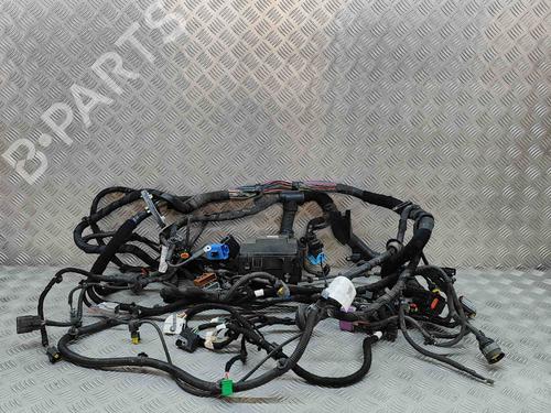 Ledningsnett MASERATI GHIBLI III (M157) 3.0 D (275 hp) 20675039