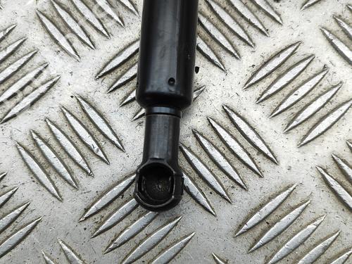 Tailgate lift support VOLVO V70 III (135) D4 | BP29830415C138