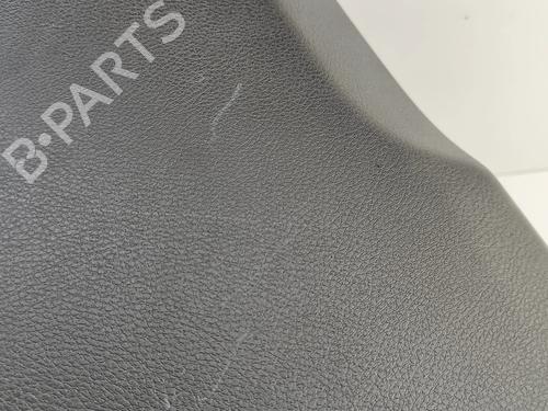 Other HYUNDAI i30 (GD) 1.6 CRDi | BP25786979O1