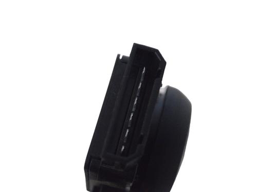 Switch AUDI A5 (8T3) 3.0 TDI quattro | BP33356457I30 - Image 4