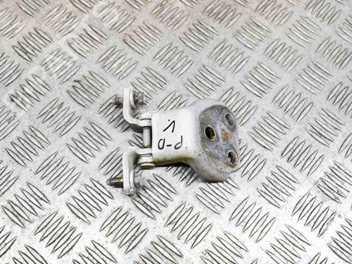 Hinge/Door check strap MITSUBISHI GTO Coupe (Z1_A) 3.0 AWD (Z16A) | BP27754048C146