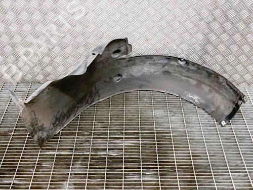 Wheel arch PORSCHE 911 (991) 3.8 Turbo | BP14610669C56 