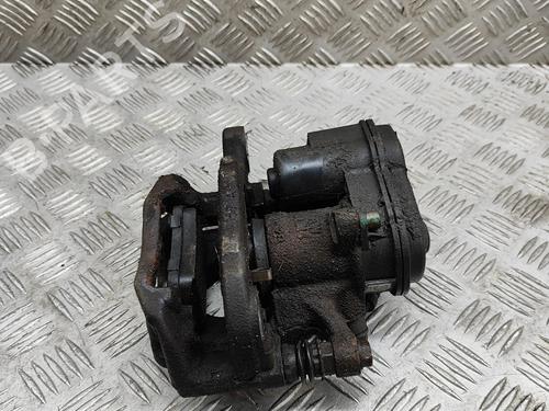 Right rear brake caliper NISSAN LEAF (ZE1) Electric | BP27777877M106 - Image 4