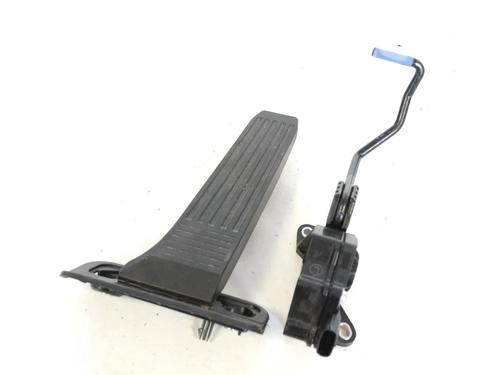 Used Pedal LEXUS RX (_L2_) 450h AWD (GYL25_, GYL26_, GYL25, GYL26, GYL25R, GYL26R) (313 hp) 32025429