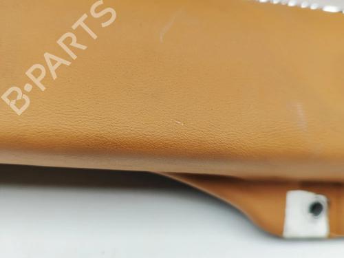 Other FERRARI CALIFORNIA 4.3 | BP33386698O1 - Image 9