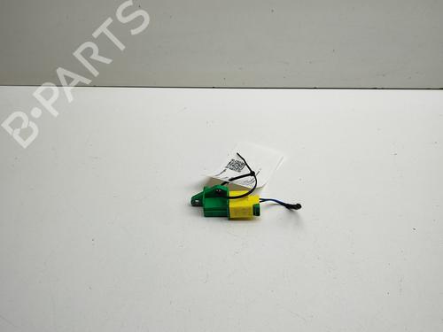 Used Electronic sensor Electronic sensor AUDI Q5 (8RB) 2.0 TDI quattro (177 hp) 40114196 40114196