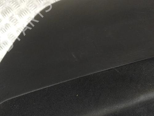 Front right panel TOYOTA PRIUS (_W3_) 1.8 Hybrid (ZVW30) | BP28955648C59 