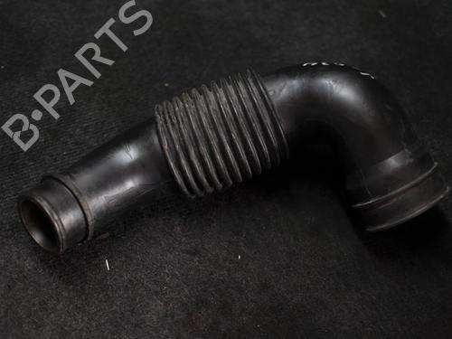 Used Intercooler pipe Intercooler pipe TOYOTA YARIS (_P9_) 1.4 D-4D (NLP90_, NLP90R) (90 hp) 14638561 14638561