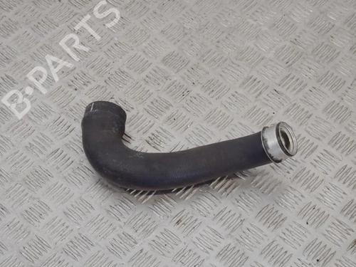 Intercooler pipe PORSCHE CAYENNE (92A) 4.8 Turbo | BP14657799M127 - Image 2
