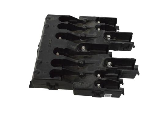 Used Fuse box MERCEDES-BENZ SPRINTER 3,5-t Van (B907, B910) 315 CDI RWD (907.631, 907.633, 907.635, 907.637) (150 hp) 31072929